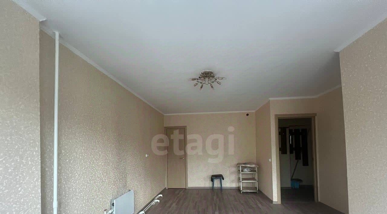 квартира г Челябинск р-н Тракторозаводский ул Артиллерийская 65а фото 1