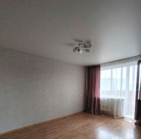 квартира р-н Автозаводский дом 54 фото