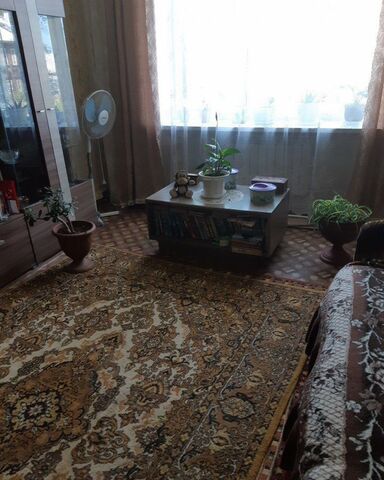 с Выдрино ул Пионерская 3 фото