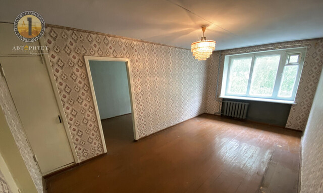 р-н Заягорбский ул Красная 10 м-н фото