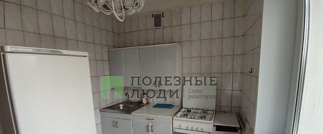р-н Ленинский дом 21 фото