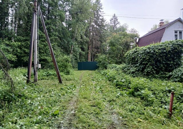 снт Ворсобино 80 км, Можайск, Минское шоссе фото