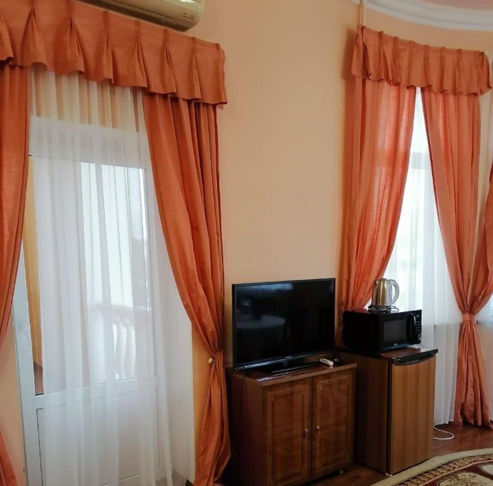 комната г Кисловодск ул Чкалова 61а фото 3