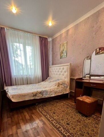 ул Вокзальная 16а фото