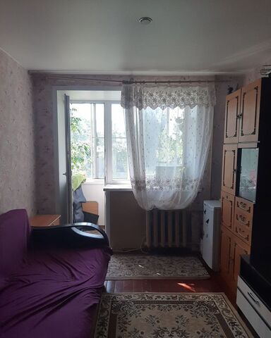 посёлок Гидролизного Завода ул Буденного С.М. 13 фото