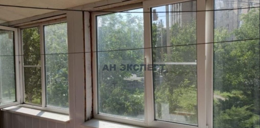 квартира г Шахты ул Текстильная 37 фото 3