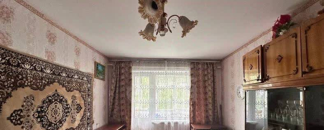 Нагорный дом 50 фото