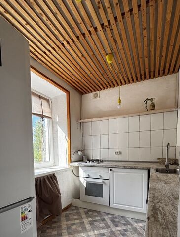 ш Осташковское 8 фото