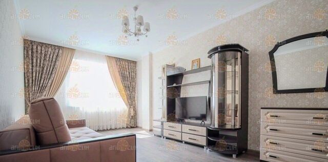 р-н Промышленный дом 26б фото