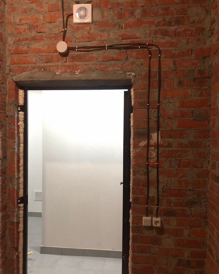 производственные, складские г Краснодар р-н Прикубанский ул им. Ивана Беличенко 85 фото 8