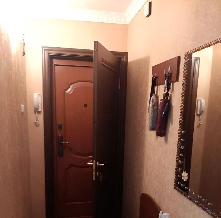 квартира г Черкесск ул Лободина 45 фото 11