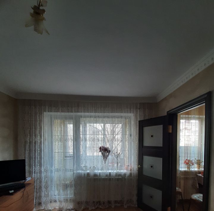 квартира г Черкесск ул Лободина 45 фото 10