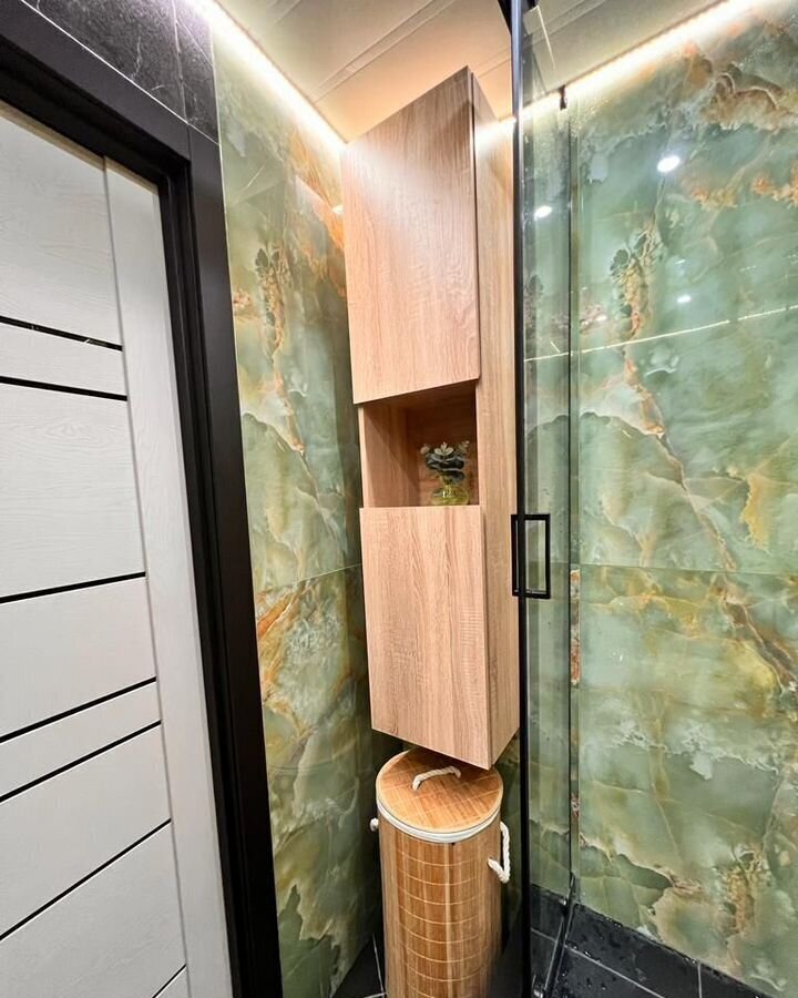 квартира г Реутов ул Советская 33 Реутов фото 20