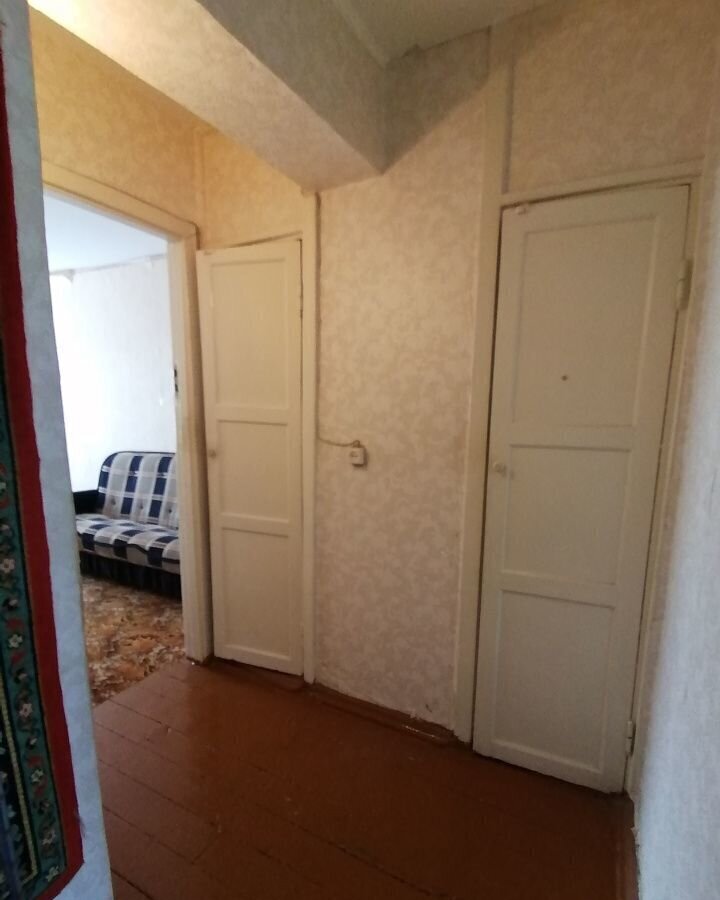 квартира г Магнитогорск р-н Правобережный ул Грязнова 31 фото 6