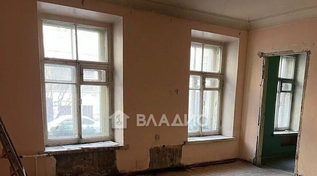метро Площадь Восстания ул 4-я Советская 23 фото