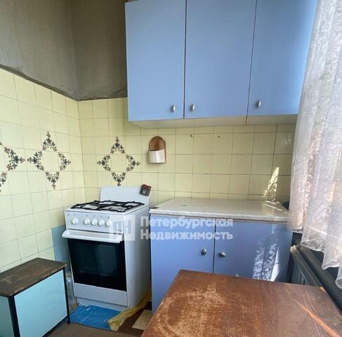 метро Международная ул Софийская 29к/1 фото