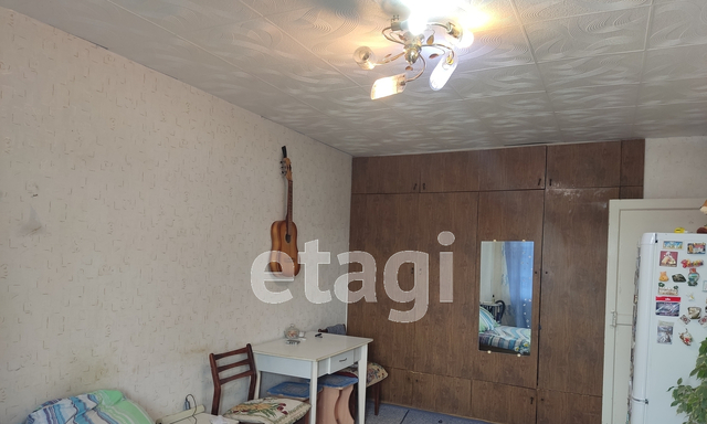 ул Елизарьевых 28 фото