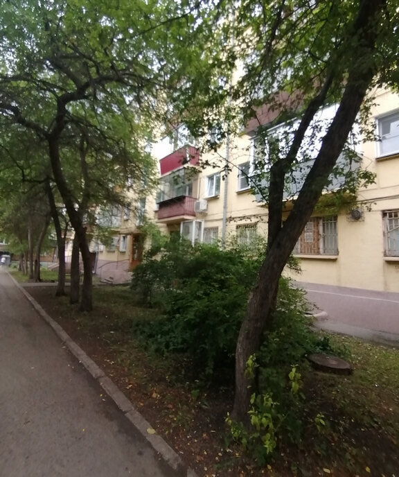 квартира г Магнитогорск р-н Правобережный ул Грязнова 31 фото 15