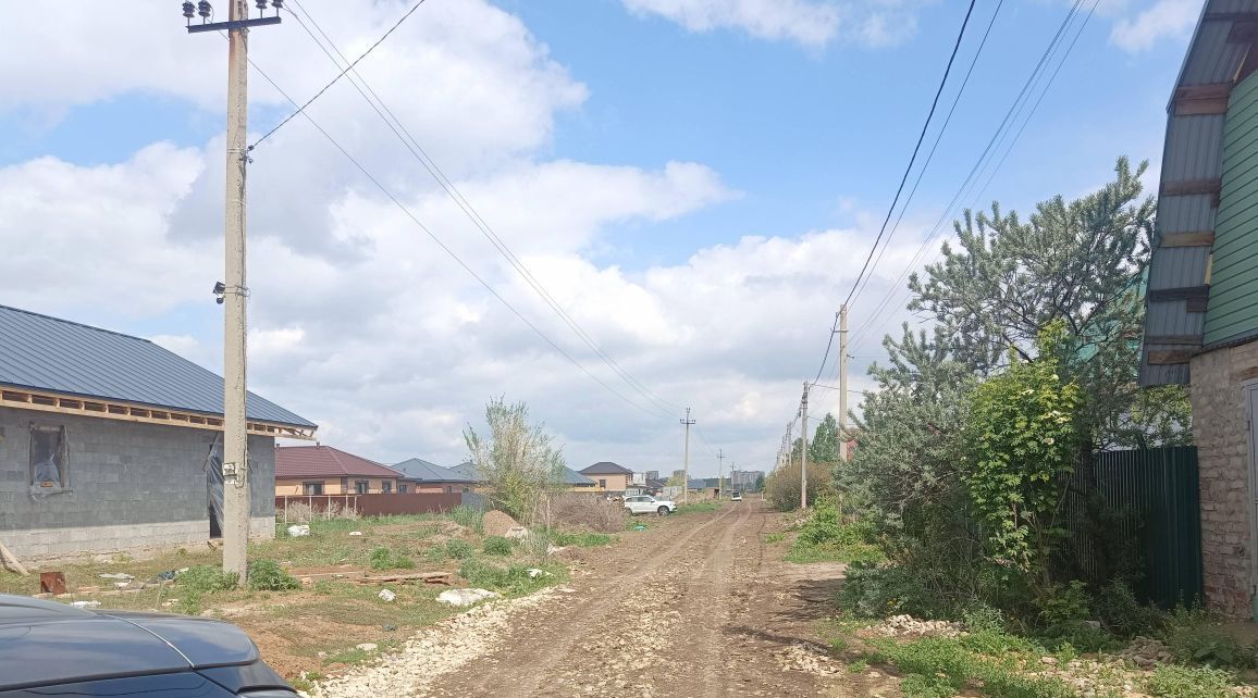 дом г Оренбург р-н Ленинский Лесные Дачи СТ, 31 фото 15