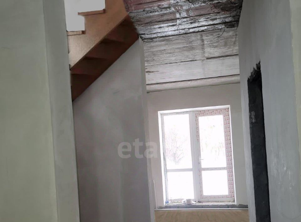 дом г Оренбург р-н Дзержинский Бёрды ул Гастелло 153 фото 18