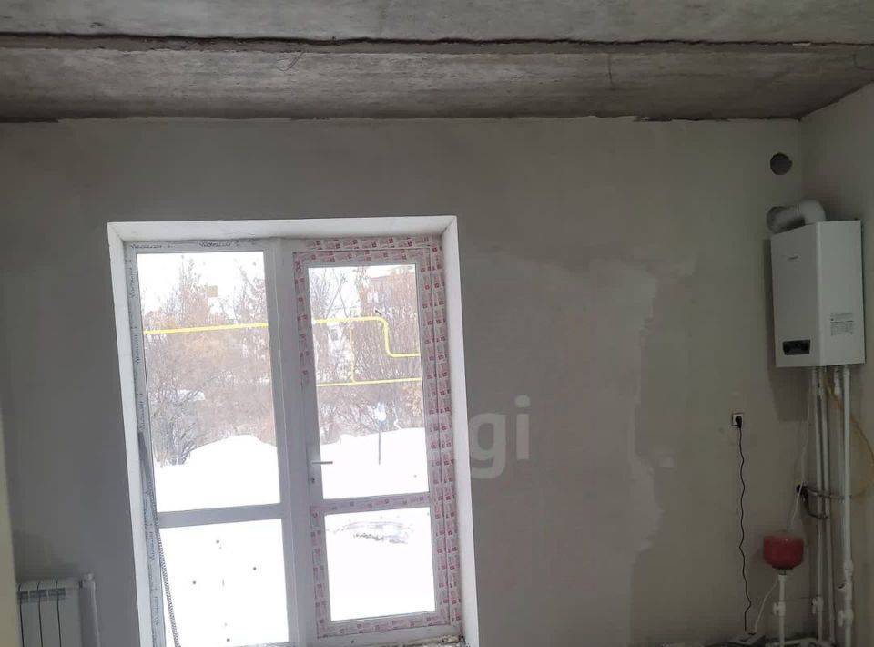 дом г Оренбург р-н Дзержинский Бёрды ул Гастелло 153 фото 21