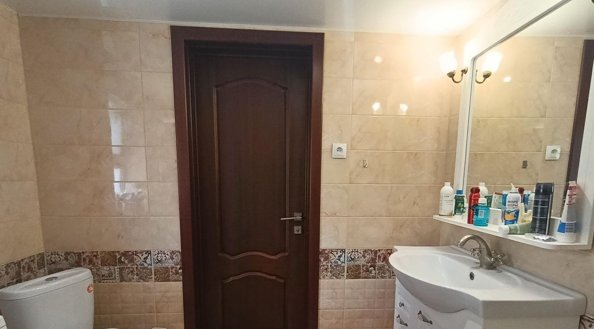 дом г Таганрог пер 9-й Артиллерийский 3а фото 26