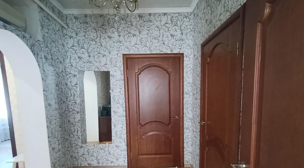 дом г Таганрог пер 9-й Артиллерийский 3а фото 22