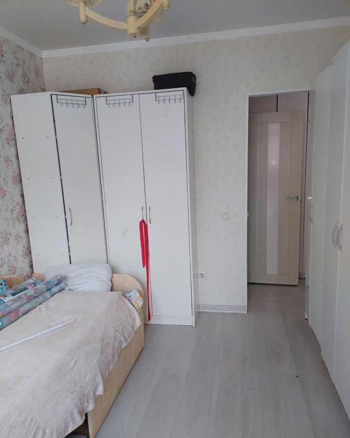 квартира г Пионерский ул Южная 3а фото 6