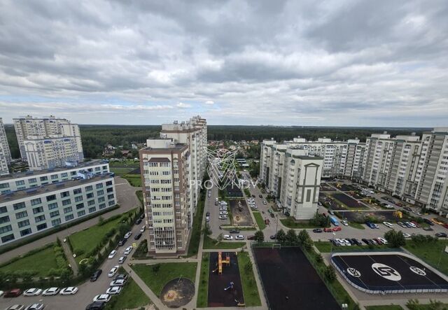 ул Курыжова 13 фото