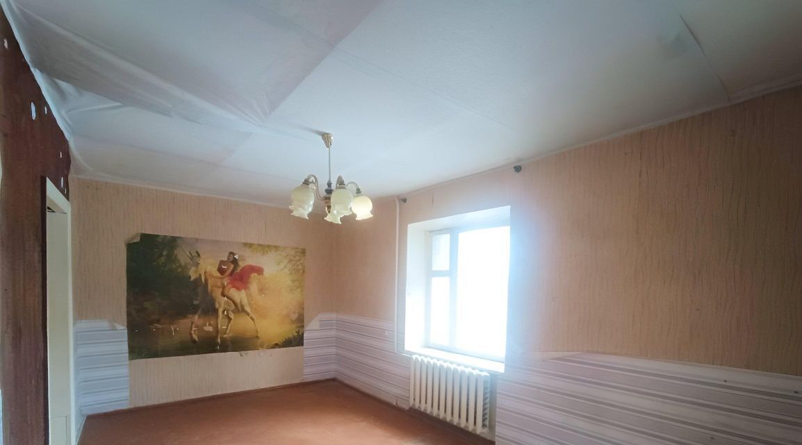 квартира городской округ Наро-Фоминский г Апрелевка ул Февральская 44 Апрелевка фото 3