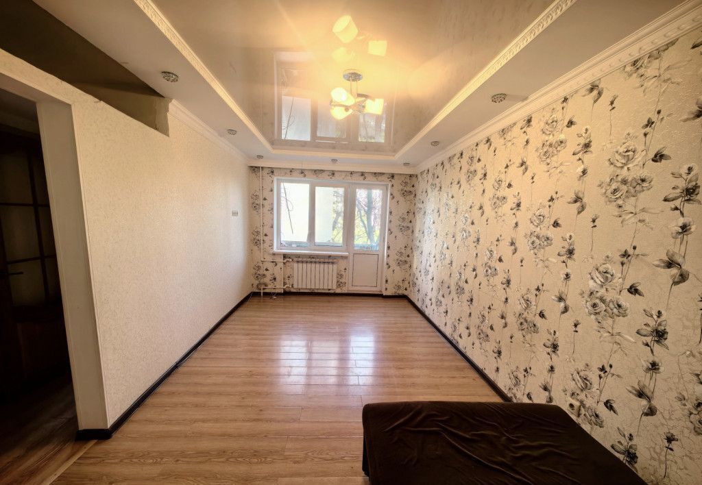 квартира г Нальчик Стрелка ул. Идарова, 207 фото 3