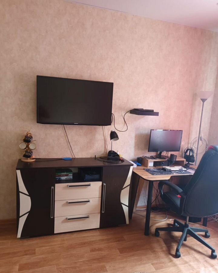 дом р-н Крымский г Крымск Крымское городское поселение, ул. Александра Покрышкина, 14А фото 35