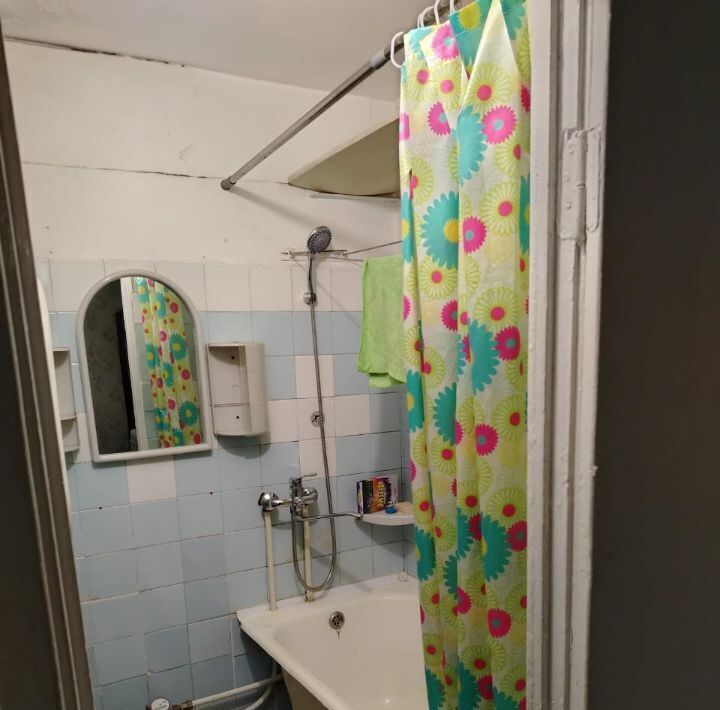 квартира г Абакан ул Чертыгашева 150 фото 15