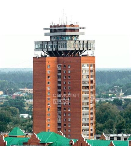квартира дом 2 фото