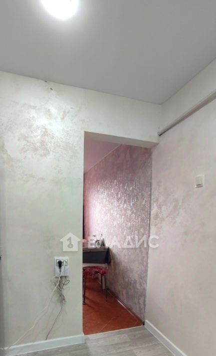 квартира г Йошкар-Ола ул Подольских курсантов 12 фото 3