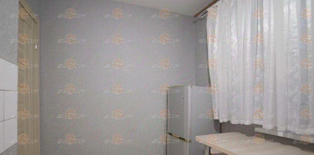 квартира г Ставрополь р-н Промышленный пр-кт Кулакова 29 фото 6