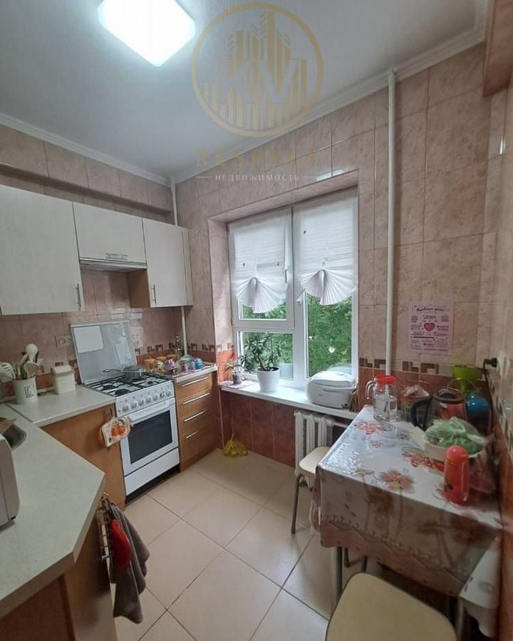 квартира г Пятигорск ул Московская 82к/1 фото 17