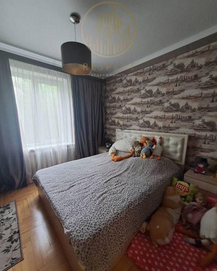 квартира г Пятигорск ул Московская 82к/1 фото 19