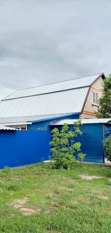 ул Славянская 34 фото