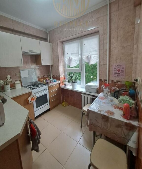 квартира г Пятигорск ул Московская 82к/1 фото 17