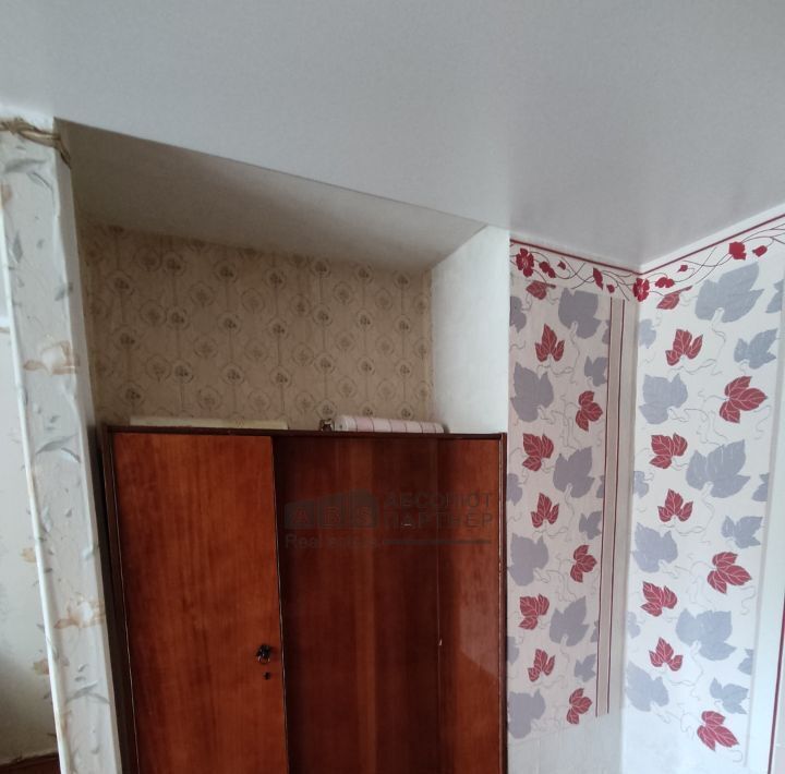 квартира г Великий Новгород ул Космонавтов 10 фото 8