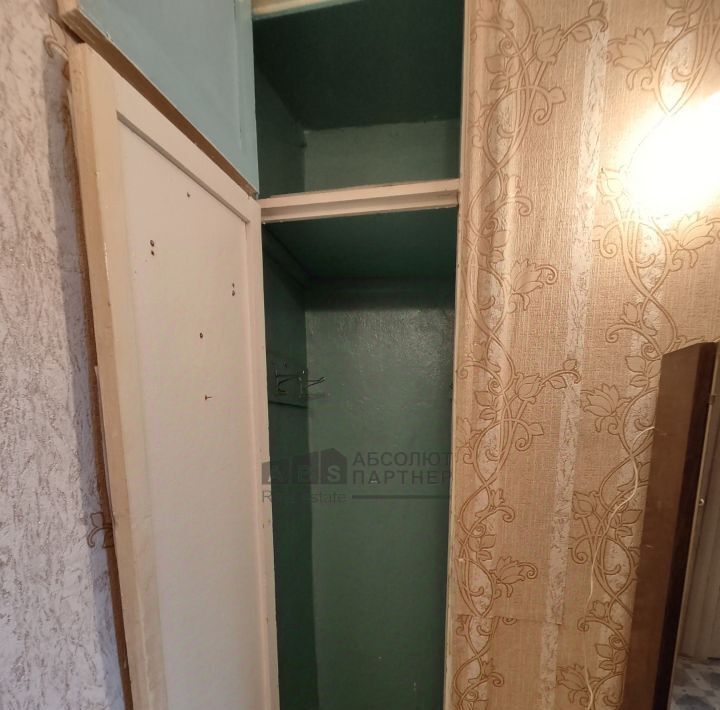 квартира г Великий Новгород ул Космонавтов 10 фото 11