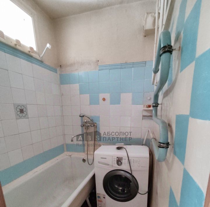 квартира г Великий Новгород ул Космонавтов 10 фото 14