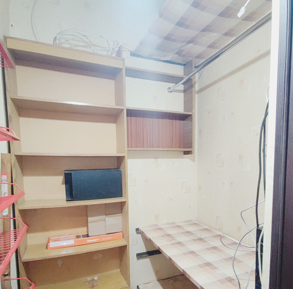 квартира г Таганрог ул Нестерова 23 фото 12