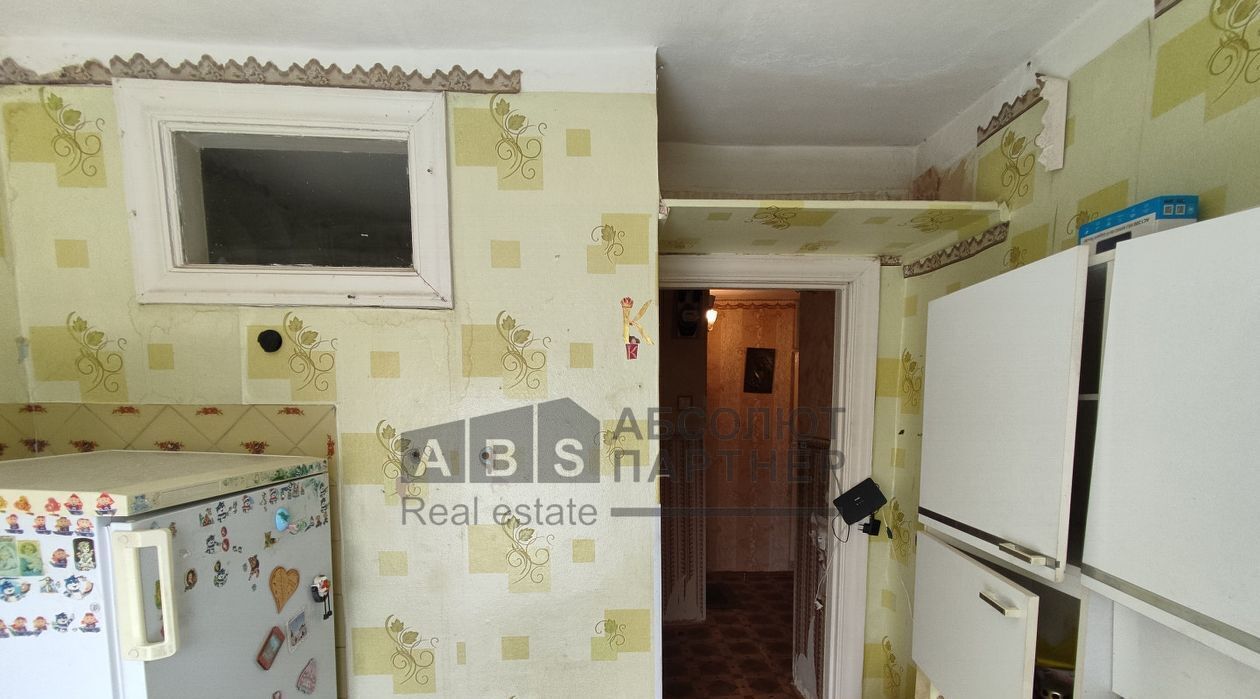 квартира г Великий Новгород ул Космонавтов 10 фото 18