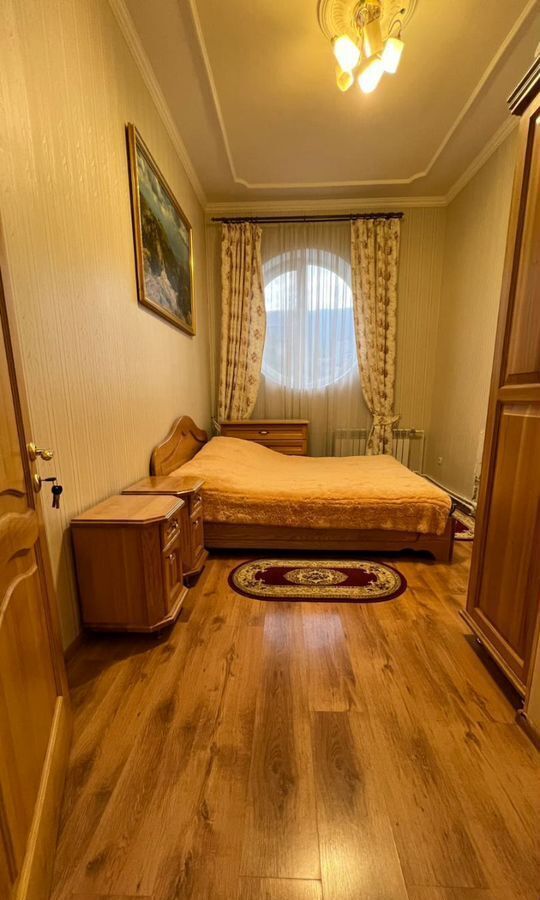 квартира г Ялта ул Загородная 17д фото 8