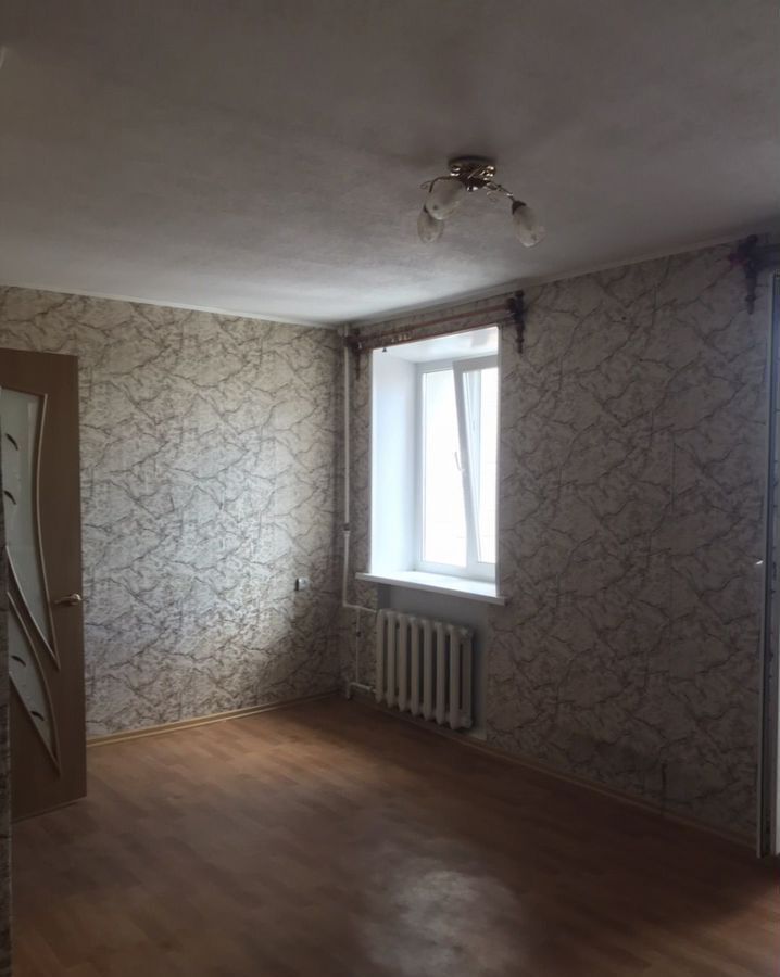 квартира г Иваново р-н Октябрьский ул Дюковская 19 фото 16