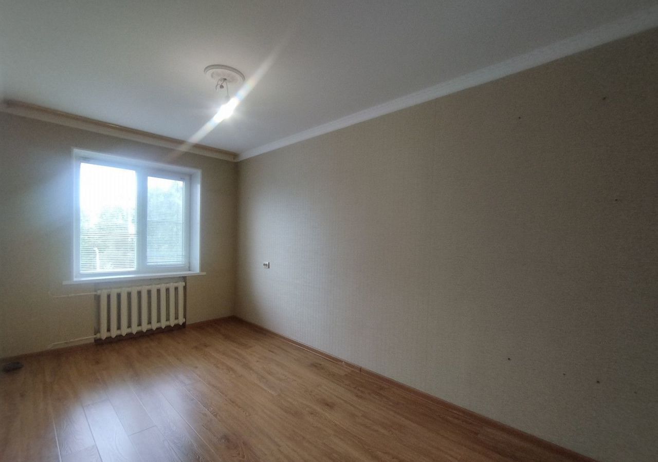 квартира г Мичуринск ул Автозаводская 3 фото 22