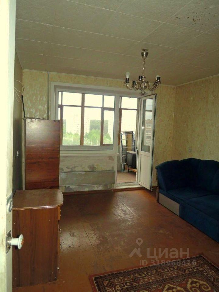квартира г Екатеринбург б-р Денисова-Уральского 13 фото 9