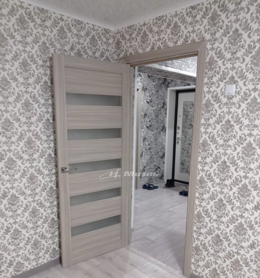 квартира г Красноперекопск ул Калинина 13 фото 12